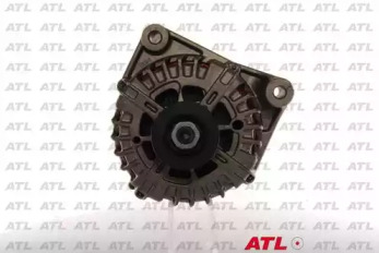 atl autotechnik l81560